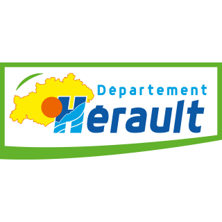 Département Hérault