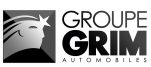 Groupe GRIM Automobiles
