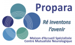 Propara Ré inventons l'avenir