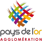 Pays de l'Or Agglomération
