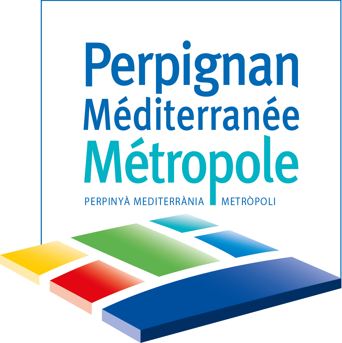 Métropole Perpignan Déplacements (nouvelle fenêtre)