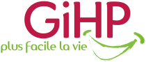 GIHP Plus facile la vie