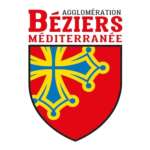 Agglomération Béziers Méditérranée